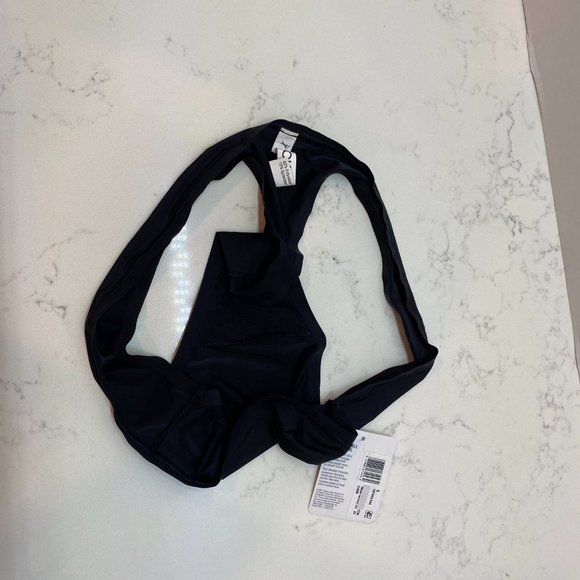 Jockey Ultralight Thong Underwear - Picture 3 of 4